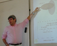 Prof. Dr. Andrea Bondavalli